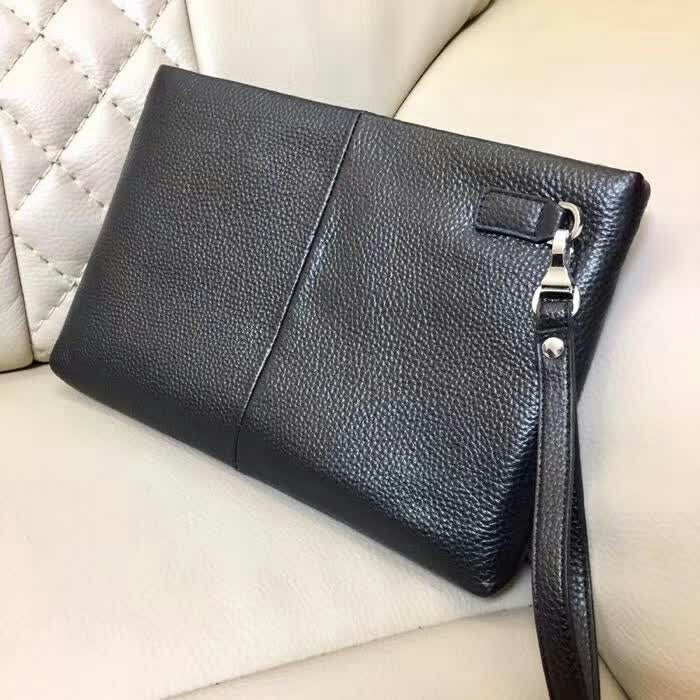 Amelia- GCI Bags - 186