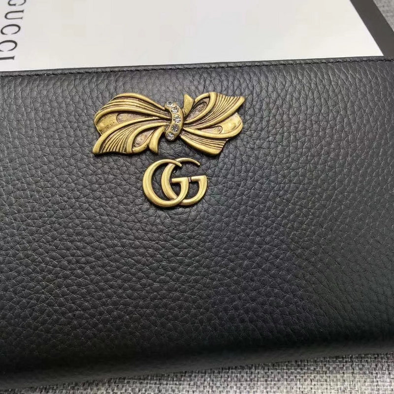 Amelia- GCI Bags - 095