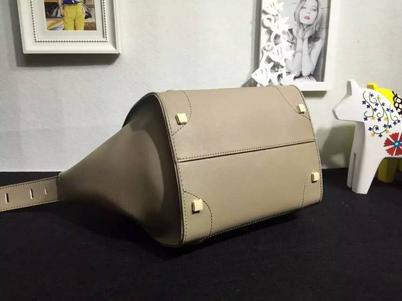 C-LINE LUXURY WOMEN BAGS - 111
