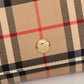 B-Berry Bags - Women Ameliave Luxury Bags - 745