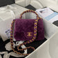 Amelia- CHL Bags - 7349