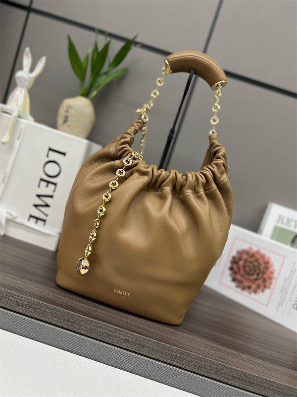 Amelia - LWO Bags - 027