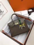 Amelia - HMS Bags - 2269
