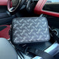Amelia - CCH Bags - 045