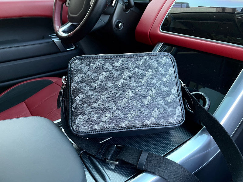 Amelia - CCH Bags - 045