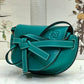 Amelia - LWE BRANDED BAGS - 325