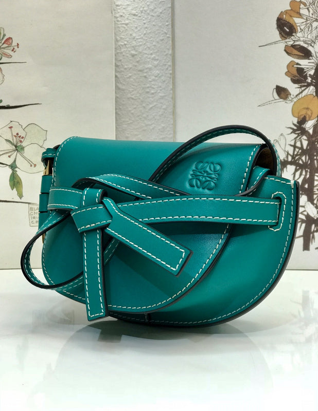 Amelia - LWE BRANDED BAGS - 325
