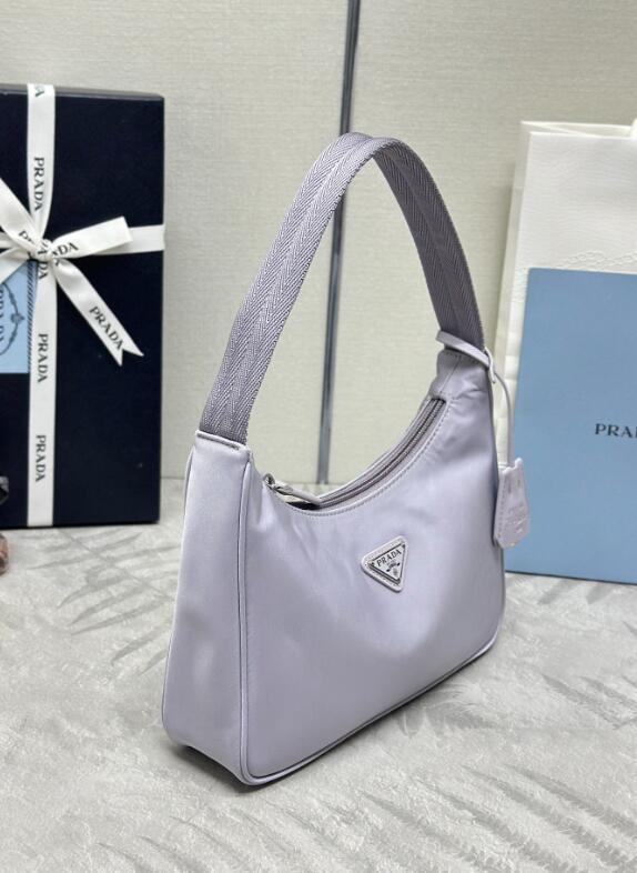 Amelia- PD Bags - 033