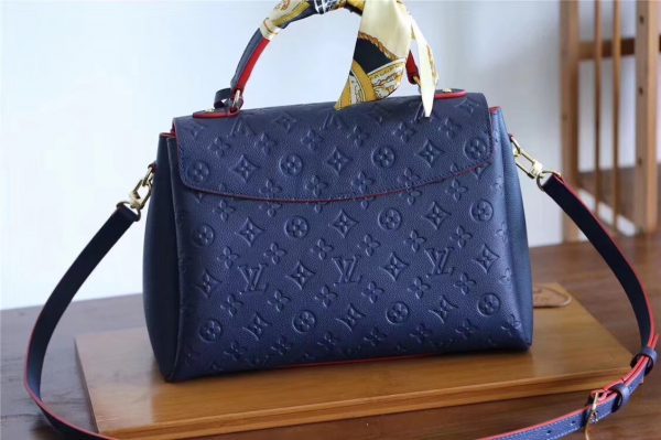 Amelia - LV Bags - 12689