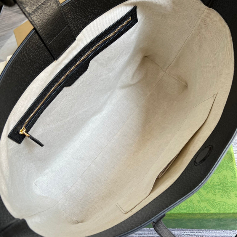 Amelia- GCI Bags - 4641