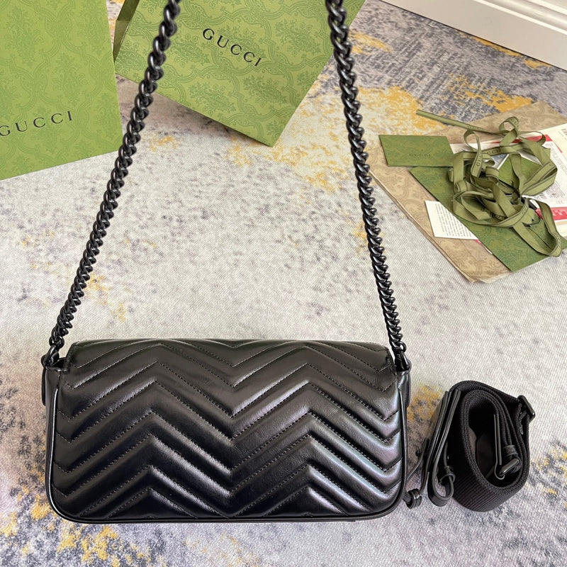Amelia Fashion - GCI Bags - 2033