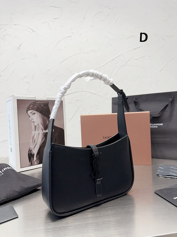 Amelia  - GCI Bags - 11769