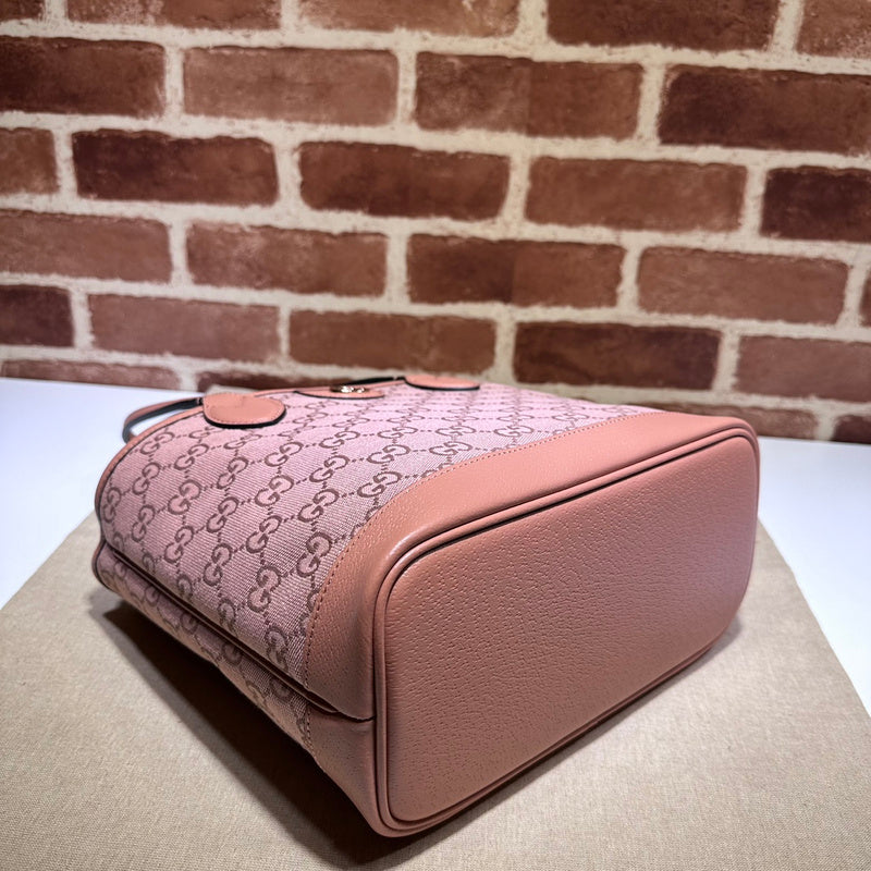Amelia  - GCI Bags - 12087