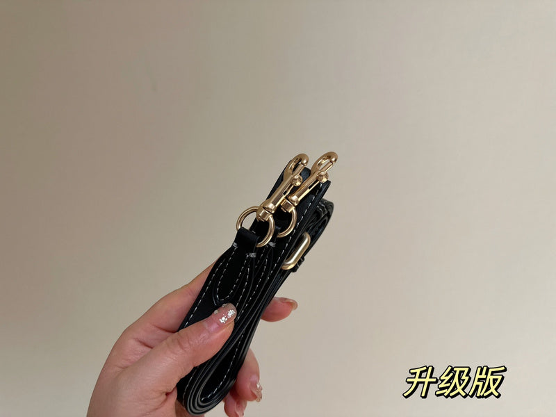 Amelia - CCH Bags - 403