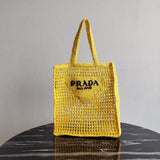 Amelia-i PD Lady Bags - 815