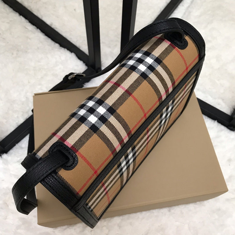 Amelia - B-BERRY BAGS - 537