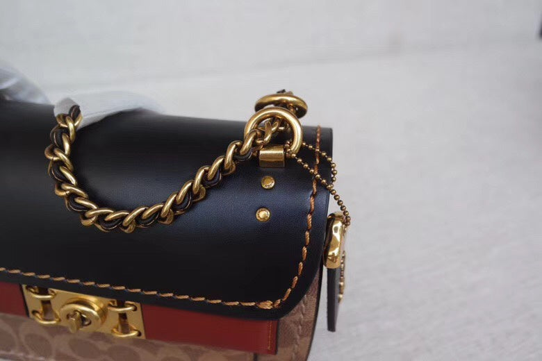 Amelia - CCH Bags - 496