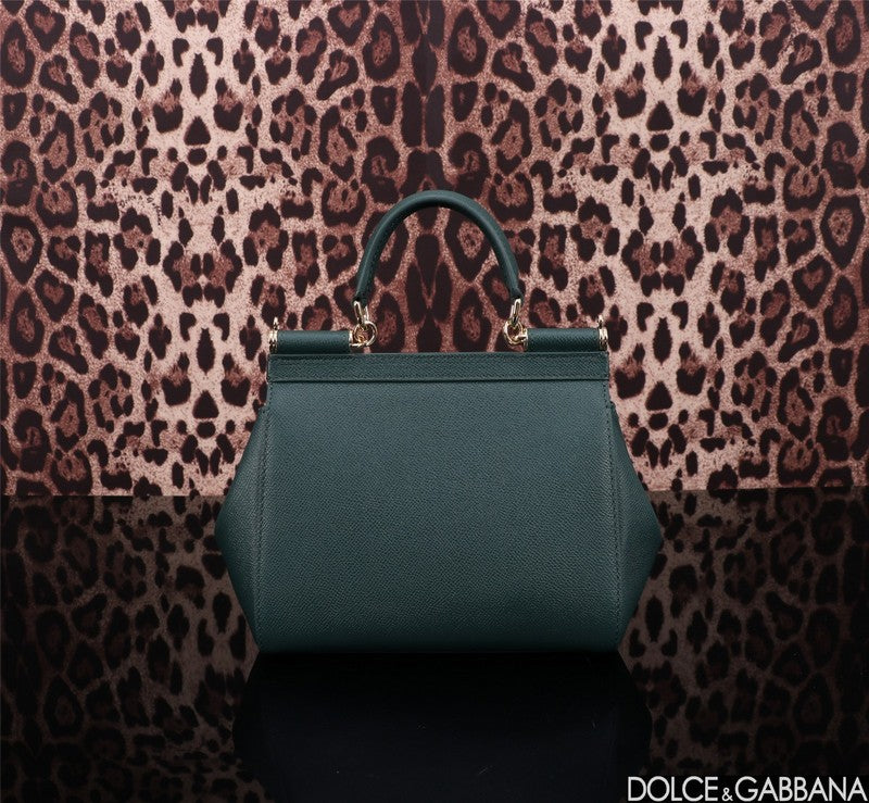 Amelia- DG Bags - 361