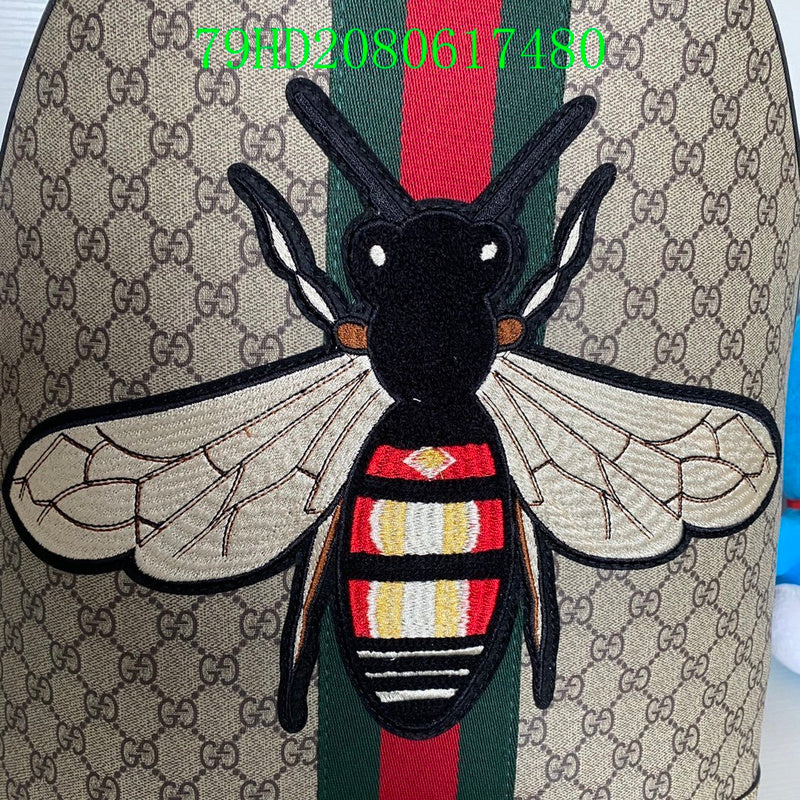 Amelia  - GCI Bags - 11541