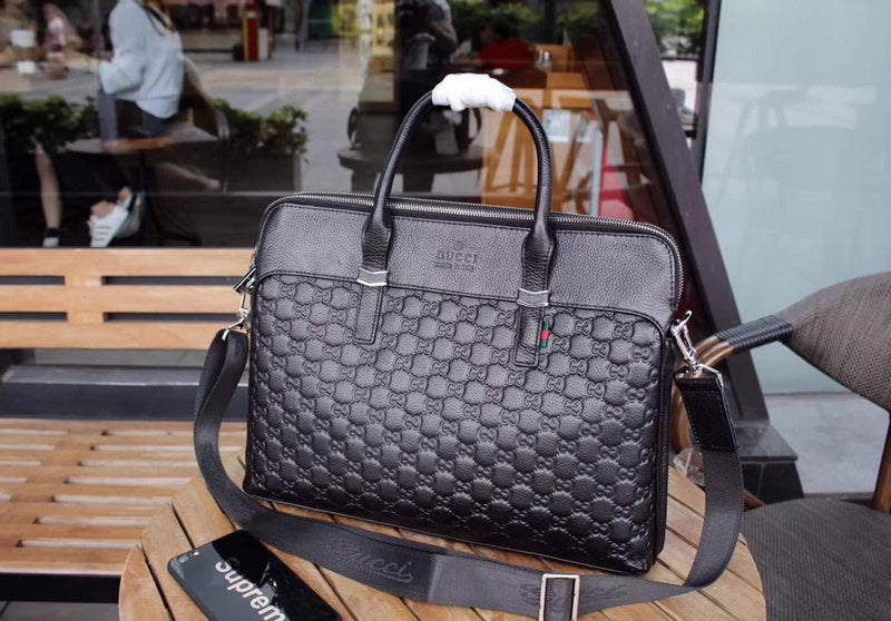 Amelia- GCI Bags - 2289