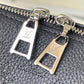 Fashion Lu-Vi bags - 4763
