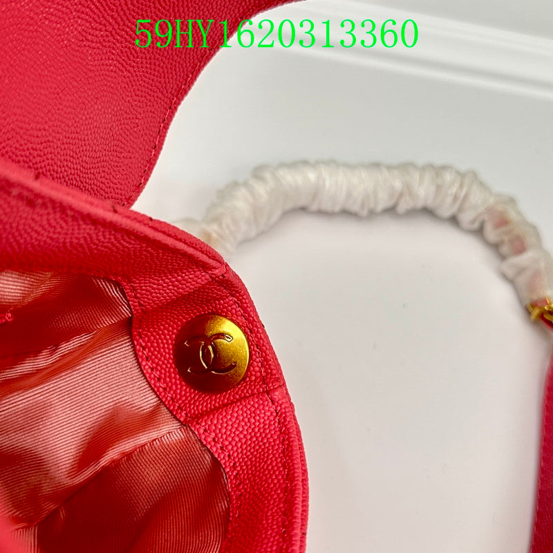 Amelia - CHL Bags - 1323