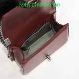 Amelia - CHL Bags - 1429