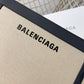 Amelia - BLN-CIAGA WOMEN LUXURY BAGS - 419