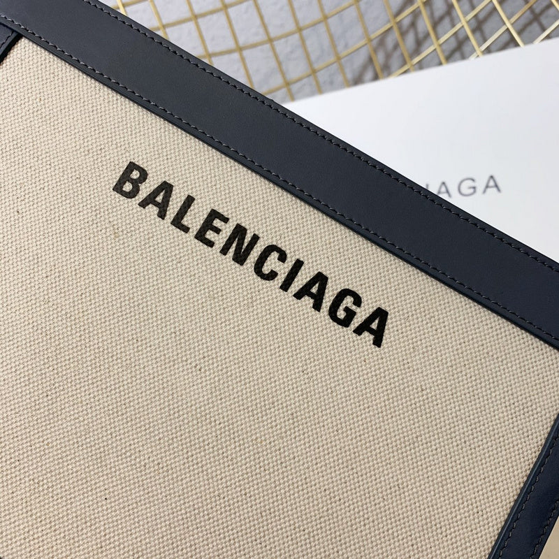 Amelia - BLN-CIAGA WOMEN LUXURY BAGS - 419