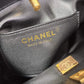 AmeliaLuxury - CHL Bags - 3339