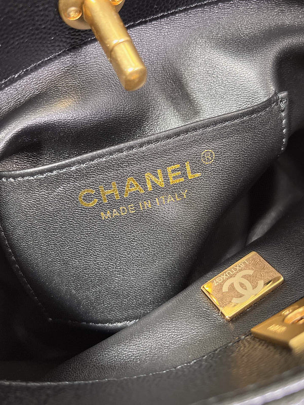 AmeliaLuxury - CHL Bags - 3339