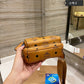 Amelia- - MQM Bags - 177