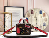 Amelia - LV Bags - 13097