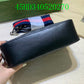 Amelia - GCI Bags - 11208
