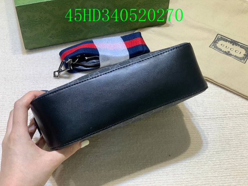 Amelia - GCI Bags - 11208
