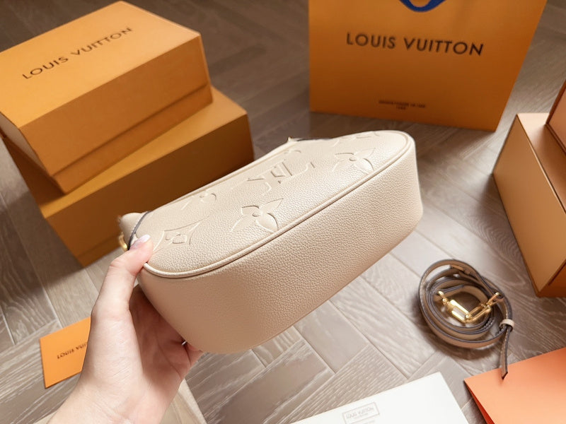 Amelia - LV Bags - 14517