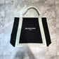 Amelia - BGA Bags - 961