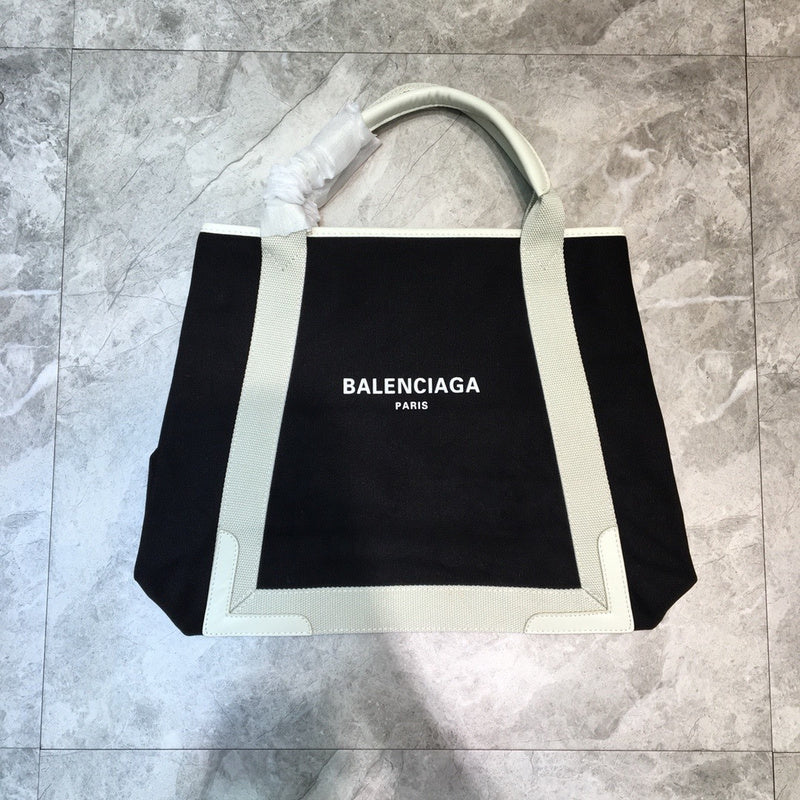 Amelia - BGA Bags - 961