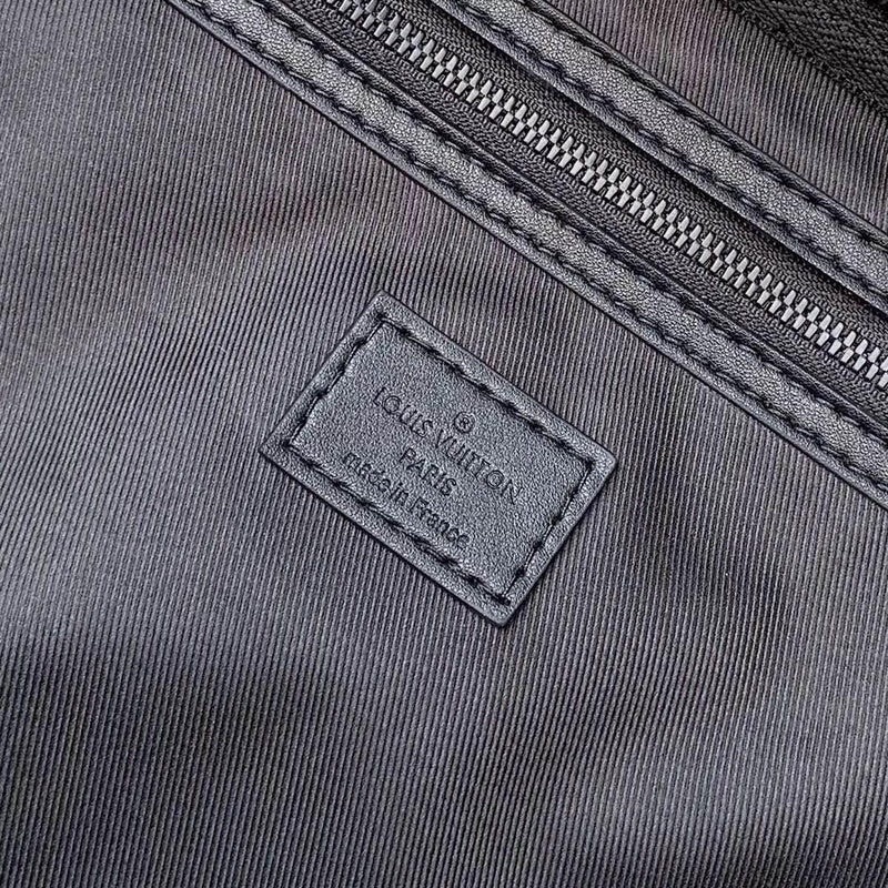 Fan Fashion Lu-Vi bags - 17820