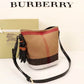 B-Berry Bags - Women Ameliave Luxury Bags - 531