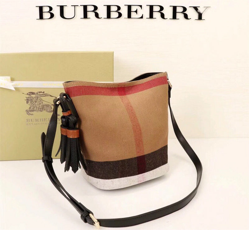 B-Berry Bags - Women Ameliave Luxury Bags - 531