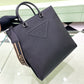 Amelia - PD Men Bags - 019