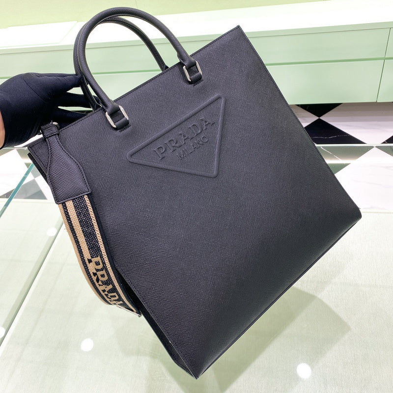 Amelia - PD Men Bags - 019