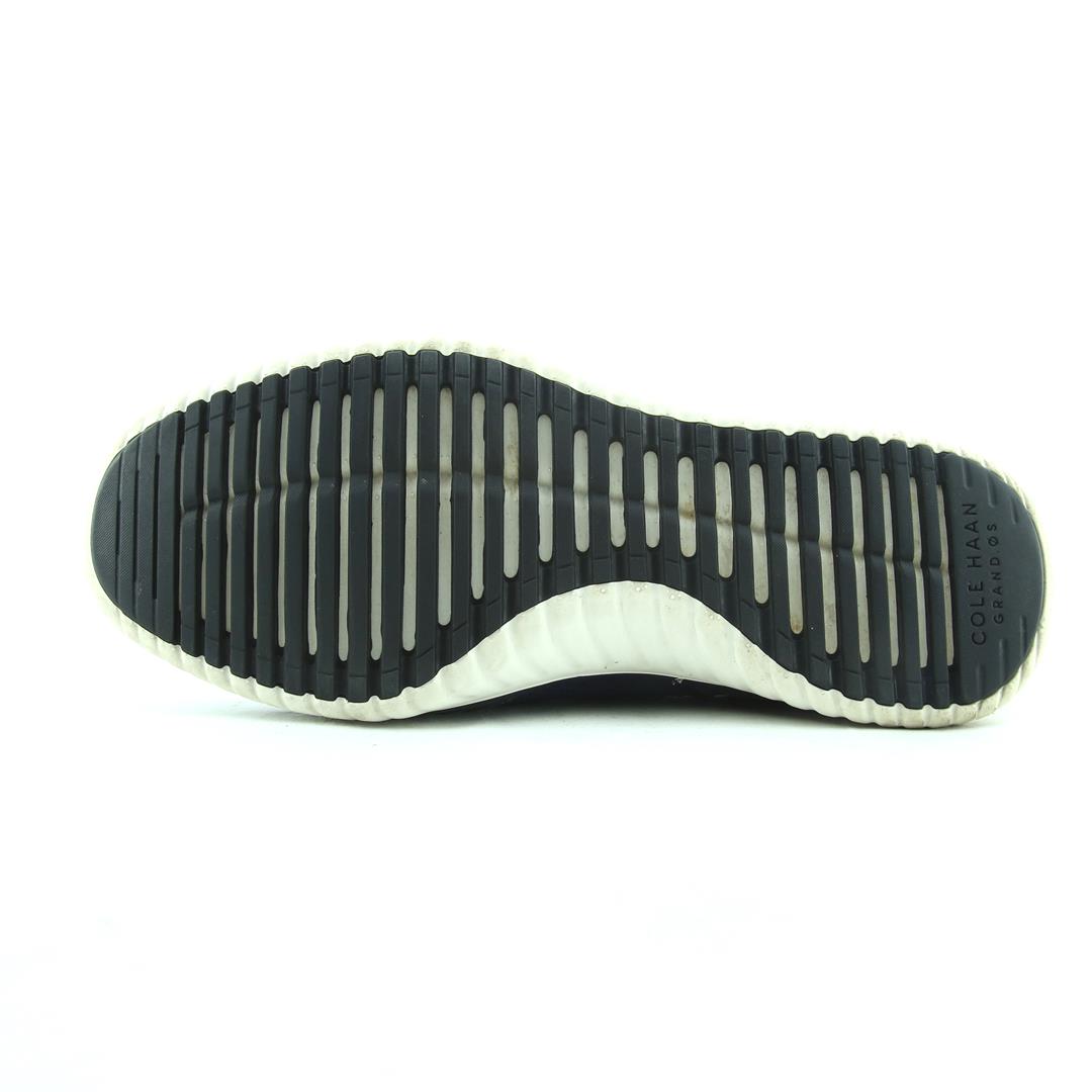 COLE HAAN GRAND MOTION CRAFTED