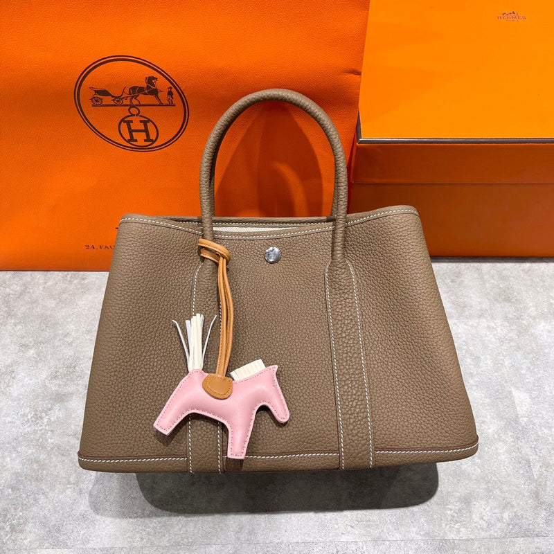 Amelia - HMS Bags - 1636
