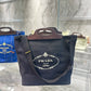 Camila Bags - Prada Bags - 589