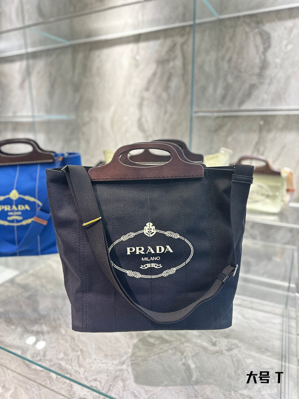 Camila Bags - Prada Bags - 589