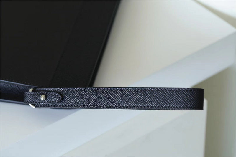 Fan Fashion Lu-Vi bags - 10653