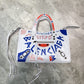 Amelia - BGA Bags - 1166