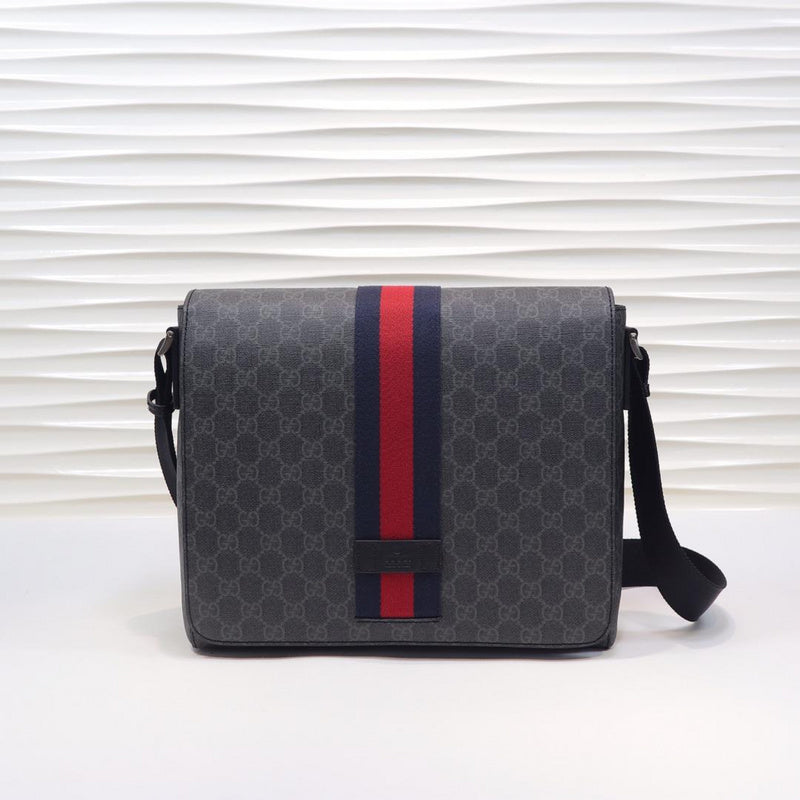 AmeliaLuxury - GCI Bags - 1279